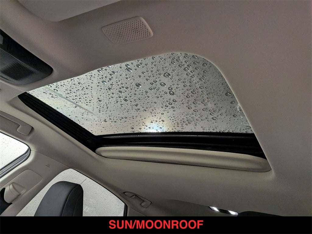 2023 Lexus NX PREMIUM