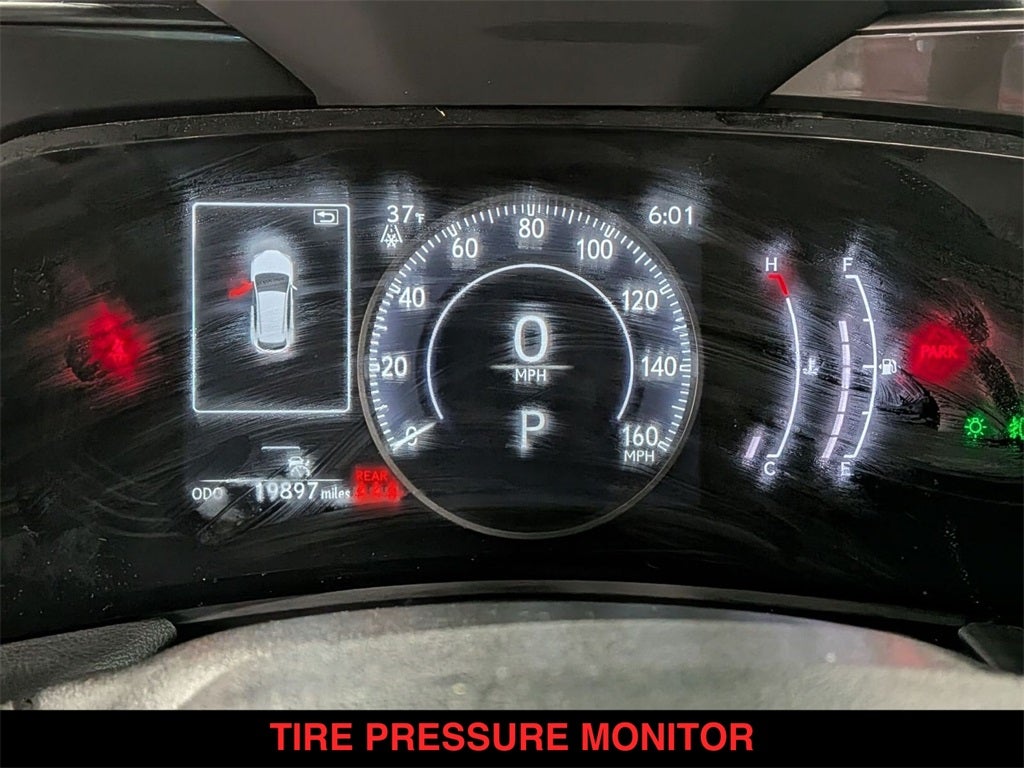 2023 Lexus NX PREMIUM