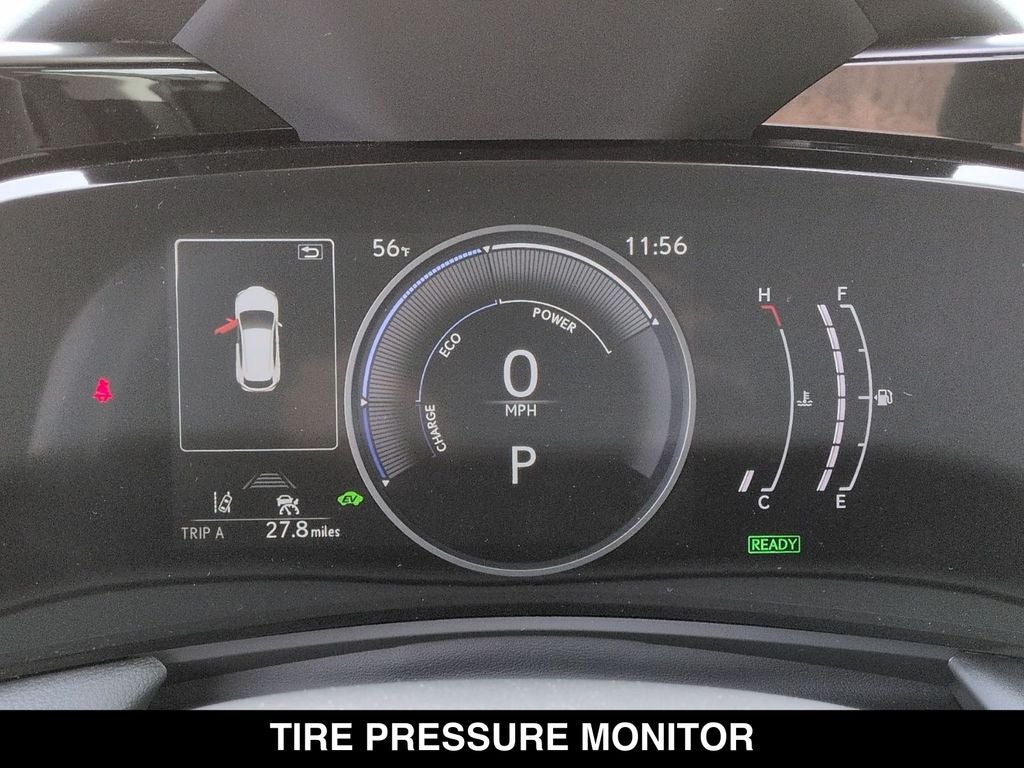 2026 Lexus NX PREMIUM