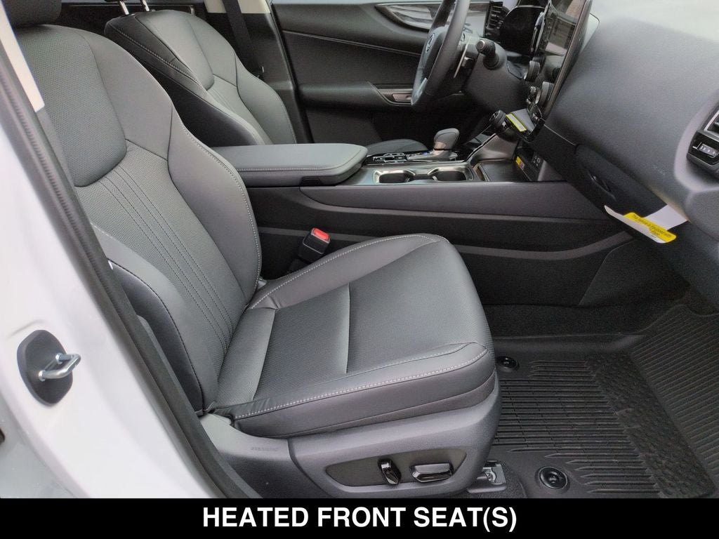 2026 Lexus NX PREMIUM