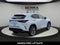 2026 Lexus NX PREMIUM