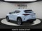 2026 Lexus NX PREMIUM