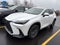 2023 Lexus NX 350h Premium