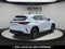 2023 Lexus NX 350h Premium
