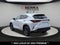 2023 Lexus NX 350h Premium