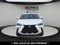 2023 Lexus NX 350h Premium