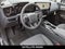 2026 Lexus NX PREMIUM