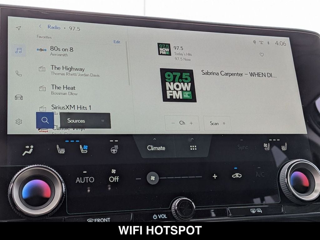 2026 Lexus NX PREMIUM