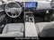 2026 Lexus NX PREMIUM