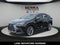 2026 Lexus NX PREMIUM