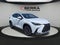 2026 Lexus NX PREMIUM