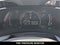 2026 Lexus NX PREMIUM