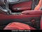 2026 Lexus NX PREMIUM