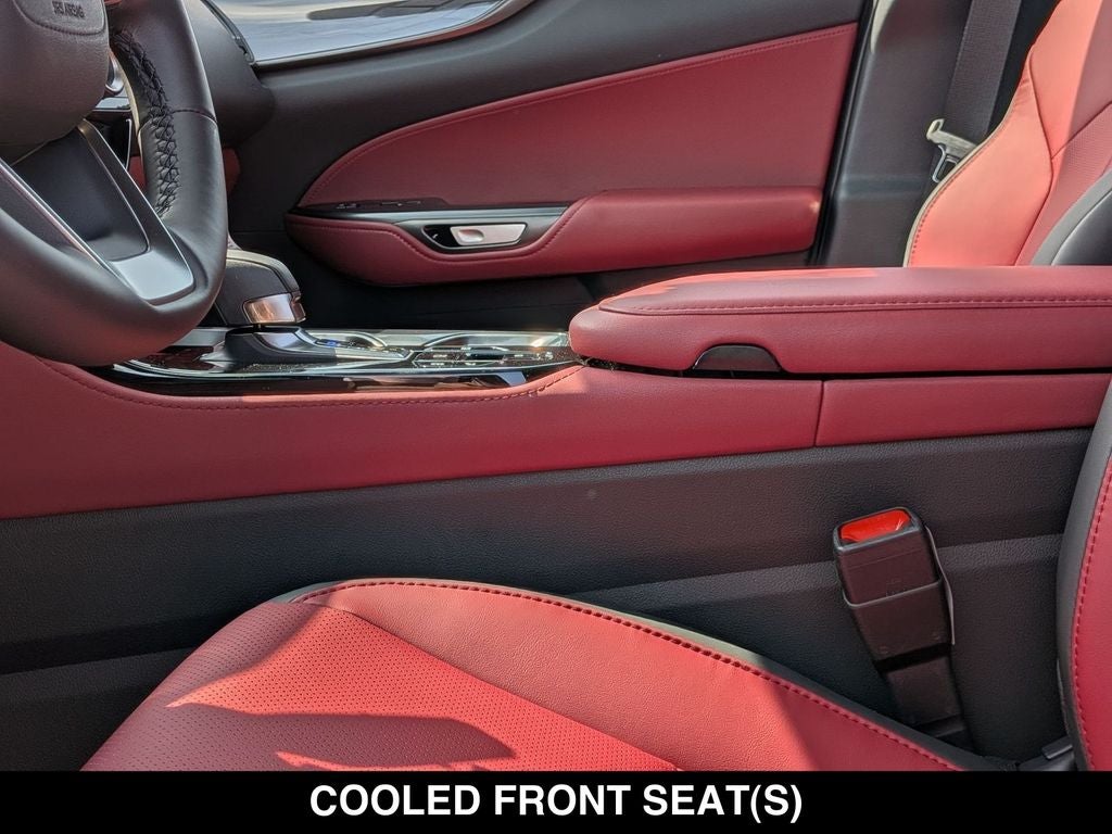 2026 Lexus NX PREMIUM