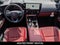 2026 Lexus NX PREMIUM