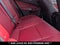 2026 Lexus NX PREMIUM