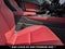 2026 Lexus NX PREMIUM