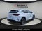 2026 Lexus NX PREMIUM