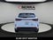 2026 Lexus NX PREMIUM