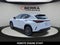 2026 Lexus NX PREMIUM