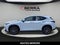 2026 Lexus NX PREMIUM