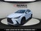 2026 Lexus NX PREMIUM