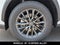 2026 Lexus NX PREMIUM