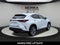 2026 Lexus NX 350h Premium