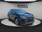 2026 Lexus NX LUXURY AWD