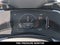 2026 Lexus NX LUXURY AWD