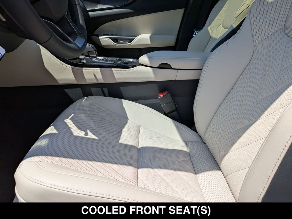 2026 Lexus NX LUXURY AWD