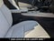 2026 Lexus NX LUXURY AWD