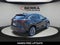 2026 Lexus NX LUXURY AWD