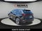 2026 Lexus NX LUXURY AWD