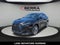 2026 Lexus NX LUXURY AWD