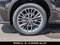 2026 Lexus NX LUXURY AWD
