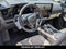 2026 Lexus NX LUXURY AWD