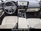 2026 Lexus NX 350 Luxury
