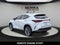 2026 Lexus NX 350 Luxury