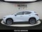 2026 Lexus NX 350 Luxury