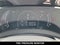 2026 Lexus NX LUXURY AWD