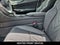 2026 Lexus NX LUXURY AWD