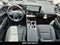 2026 Lexus NX LUXURY AWD