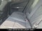 2026 Lexus NX LUXURY AWD