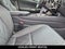 2026 Lexus NX LUXURY AWD