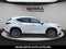 2026 Lexus NX LUXURY AWD