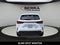 2026 Lexus NX LUXURY AWD