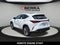 2026 Lexus NX LUXURY AWD