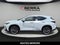 2026 Lexus NX LUXURY AWD