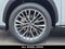 2026 Lexus NX LUXURY AWD